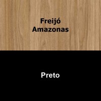 Cor_Freijó Amazonas_Preto7